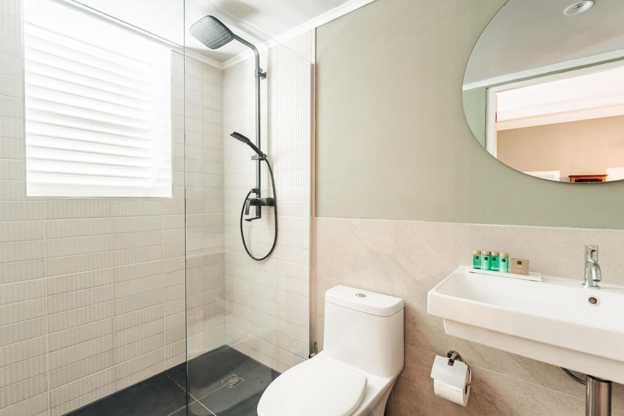 Atelier Skalo Boutique Hotel Willemstad Exteriör bild