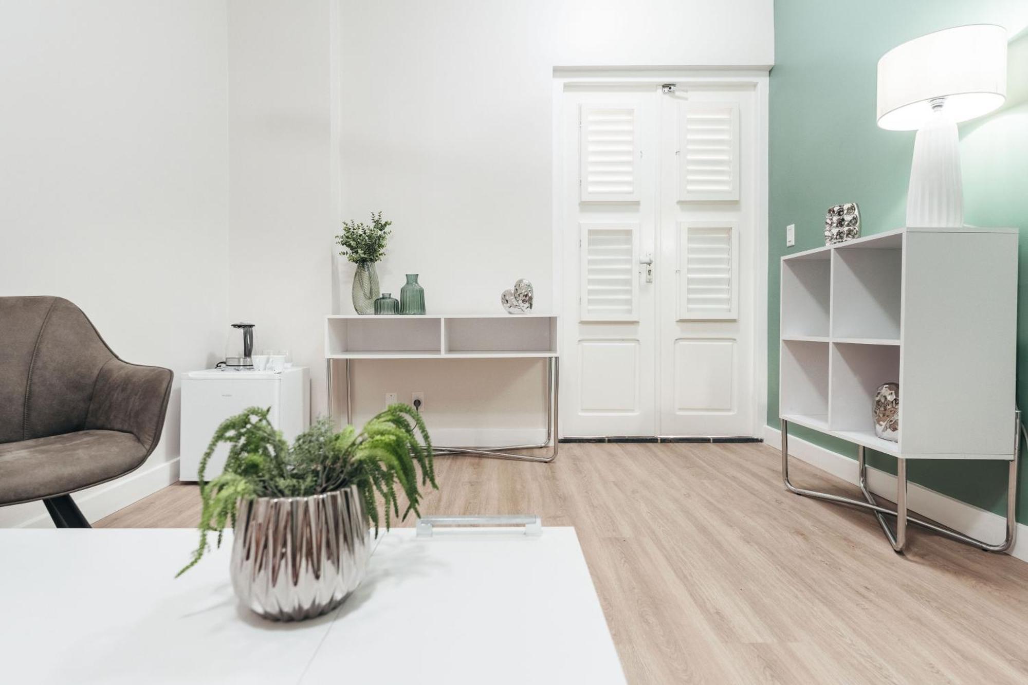 Atelier Skalo Boutique Hotel Willemstad Exteriör bild